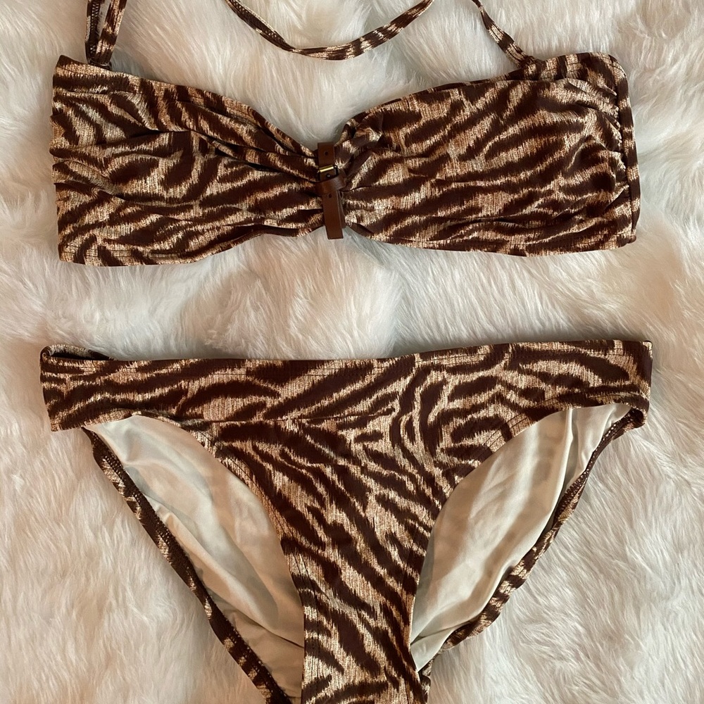 Michael Kors Bikini